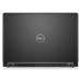 DELL E5490 / i5 8TH GEN / 8GB RAM / 256GB SSD(New) / 14" DISPLAY / WIN (Refurbished)